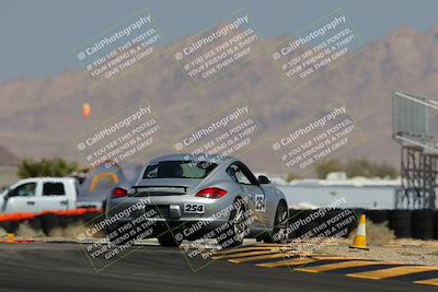 media/Apr-05-2025-PCA San Diego (Sat) [[2977f3371d]]/4-Yellow Group/Session 3 (Turn 16)/